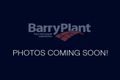 Property photo of 22 Waterlily Way Keysborough VIC 3173