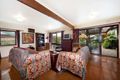 Property photo of 18 Carlyle Street Ashwood VIC 3147