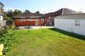 Property photo of 14 Victor Street Greystanes NSW 2145