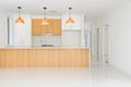 Property photo of 46 Minns Street East Seaton SA 5023