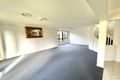 Property photo of 13 Benson Road Beaumont Hills NSW 2155