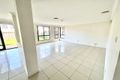 Property photo of 13 Benson Road Beaumont Hills NSW 2155
