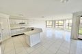 Property photo of 13 Benson Road Beaumont Hills NSW 2155