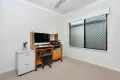 Property photo of 10 Brockman Way Smithfield QLD 4878