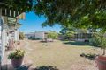 Property photo of 5 Bullpitt Street Avenell Heights QLD 4670