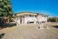 Property photo of 5 Bullpitt Street Avenell Heights QLD 4670