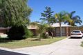 Property photo of 29 Avignon Way Beechboro WA 6063