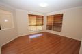 Property photo of 6 Highpeak Crescent Springfield QLD 4300