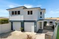 Property photo of 87A Moreton Terrace Beachmere QLD 4510