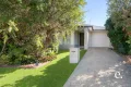 Property photo of 46 Harmony Drive Clinton QLD 4680