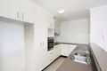 Property photo of 4/21 Wiseman Street Macquarie ACT 2614