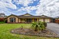Property photo of 5 King Grove Mount Gambier SA 5290