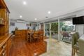 Property photo of 5 King Grove Mount Gambier SA 5290