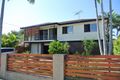 Property photo of 35 Pine Drive Woodridge QLD 4114
