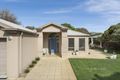 Property photo of 2 Netherby Place Sorrento VIC 3943