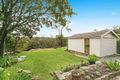 Property photo of 14 Marinella Street Manly Vale NSW 2093