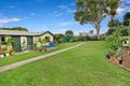 Property photo of 18 Glenfarne Street Bexley NSW 2207