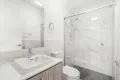 Property photo of 10 McKervey Street Catherine Field NSW 2557