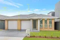 Property photo of 10 McKervey Street Catherine Field NSW 2557