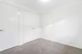 Property photo of 10 McKervey Street Catherine Field NSW 2557