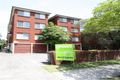 Property photo of 9/10 Bank Street Meadowbank NSW 2114