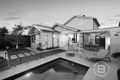 Property photo of 66 Salisbury Street Moonee Ponds VIC 3039
