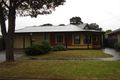 Property photo of 61 Barnes Road Glynde SA 5070