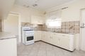 Property photo of 23 Kingborn Avenue Seaton SA 5023