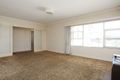 Property photo of 23 Kingborn Avenue Seaton SA 5023