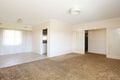 Property photo of 23 Kingborn Avenue Seaton SA 5023