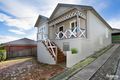 Property photo of 5 Leslie Street South Launceston TAS 7249