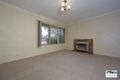 Property photo of 4 Williams Street Watson ACT 2602