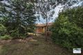 Property photo of 4 Williams Street Watson ACT 2602