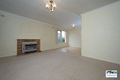 Property photo of 4 Williams Street Watson ACT 2602