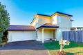 Property photo of 12 Alan Crescent Eight Mile Plains QLD 4113