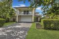 Property photo of 31 Paperbark Circuit Moggill QLD 4070