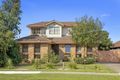 Property photo of 18 Pentland Drive Epping VIC 3076