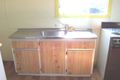 Property photo of 22 Sooning Street Hermit Park QLD 4812