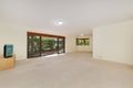 Property photo of 29/2 Parkes Road Artarmon NSW 2064