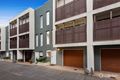 Property photo of 7 David Lane Mornington VIC 3931