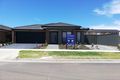 Property photo of 29 Gosfield Drive Werribee VIC 3030