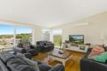 Property photo of 1B Donald Avenue Anglesea VIC 3230