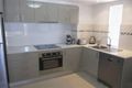 Property photo of 9/3 Brighton Street Biggera Waters QLD 4216