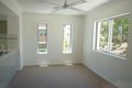 Property photo of 9/3 Brighton Street Biggera Waters QLD 4216
