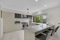 Property photo of 31 Paperbark Circuit Moggill QLD 4070