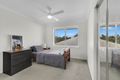 Property photo of 31 Paperbark Circuit Moggill QLD 4070