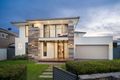 Property photo of 135 Greenhills Street Greenhills Beach NSW 2230