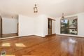 Property photo of 18 Pentland Drive Epping VIC 3076