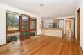 Property photo of 18 Pentland Drive Epping VIC 3076