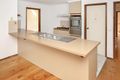 Property photo of 18 Pentland Drive Epping VIC 3076